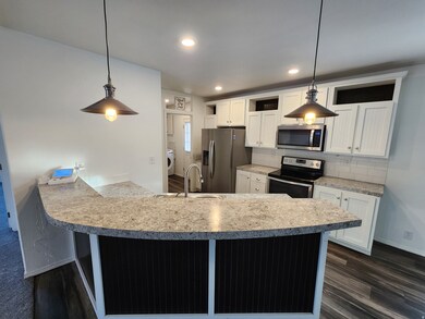 1594 W 400 S unit 99, Salt Lake City, UT 84104 - photo 2