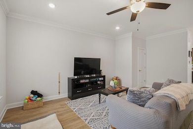 1079 Bluemoon Dr, Rockingham, VA 22801 - photo 4