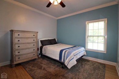 276 Greene 657 Rd, Paragould, AR 72450 - photo 7