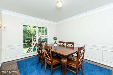 13 Cornfield Ct, Reisterstown, MD 21136 - photo 7