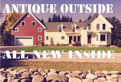 660 Western Ave, Henniker, NH 03242 - photo 4