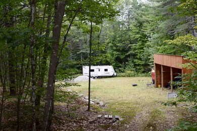 Lot R06-48 Straits, New Hampton, NH 03256 - photo 5