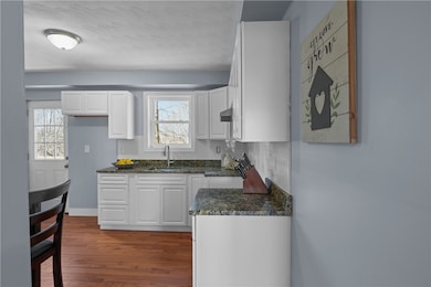 282 High St, Cumberland, RI 02864 - photo 6