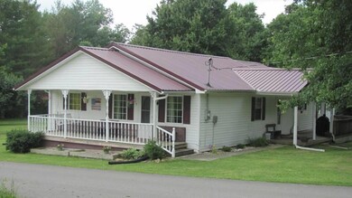 940 Blackwater Rd, Tyner, KY 40486 - photo 2