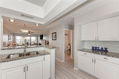 Sunrise Cove unit 203, Sarasota, FL 34242 - photo 6
