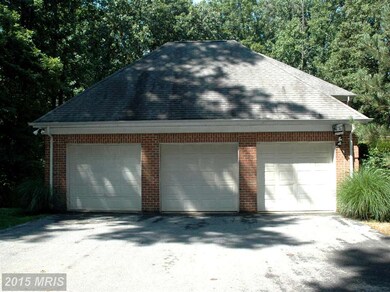 15 Esther Ann Way, Reisterstown, MD 21136 - photo 4