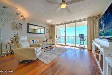 10517 Front Beach Rd unit 902, Panama City Beach, FL 32407 - photo 6