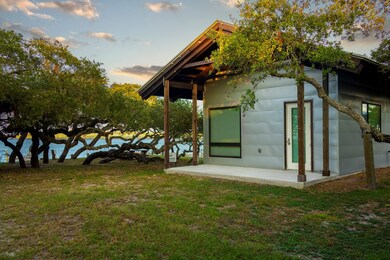 6031 Other, Rockport, TX 78382 - photo 4