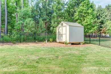 4652 Summerside Dr unit Lot 307, Clover, SC 29710 - photo 5