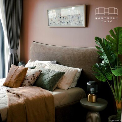 Northern Parc unit 224, Flushing, NY 11354 - photo 3