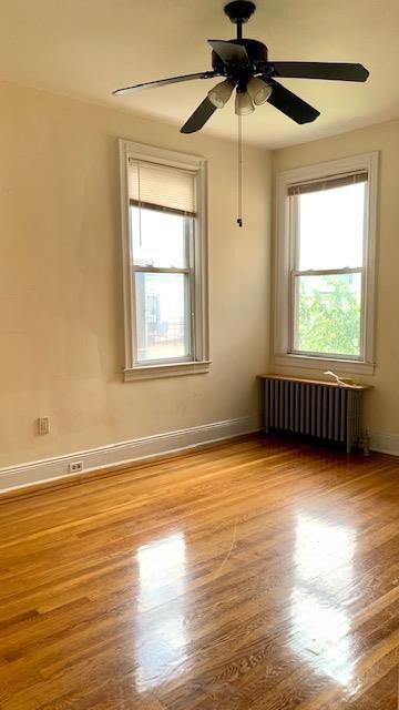 416 22nd St unit 5, Union City, NJ 07087 - photo 3