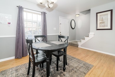 2543 Scioto View-5 (1)
