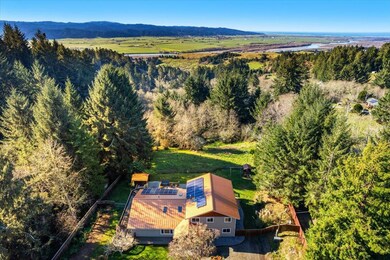 05-DJI_0954_1