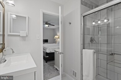 3071 Southern Elm Ct, Fairfax, VA 22031 - photo 7