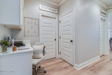 213 Wispering Meadows Rd-9
