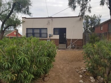 2727 Altura Ave, El Paso, TX 79930 - photo 2