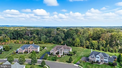 288 Jane Chapman Dr E unit E, Newtown, PA 18940 - photo 2