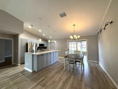 1835 17th Ave SW, Vero Beach, FL 32962 - photo 6