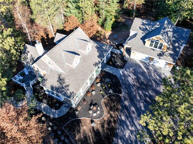 1446 County Rd E, Spooner, WI 54801 - photo 3