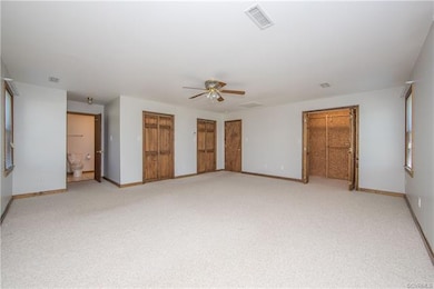 1321 Lemonwood Dr, Hopewell, VA 23860 - photo 2