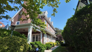 5904 Ventnor Ave, Ventnor City, NJ 08406 - photo 6