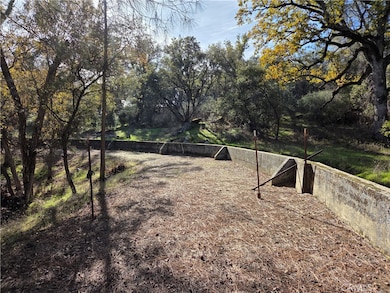 0 12 19 Ac Road 222 unit FR25269372, North Fork, CA 93643 - photo 7