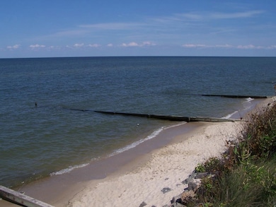 P-4 Vir-Mar Beach Rd, Burgess, VA 22473 - photo 3