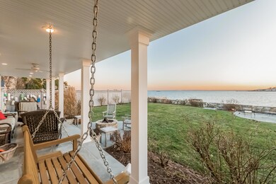 119 Carter Dr, Stamford, CT 06902 - photo 3