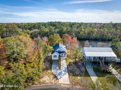 4441AudubonTrail-4