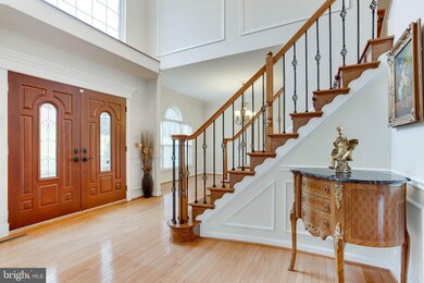 12130 Dunleigh Ct, Dunkirk, MD 20754 - photo 6