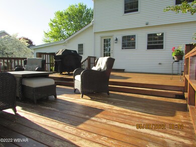 112 Berkeley Dr, Watsontown, PA 17777 - photo 7