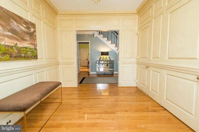 21 Meadow Rd, Baltimore, MD 21212 - photo 2