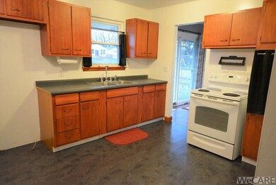 1936 Burch Ave, Lima, OH 45801 - photo 7