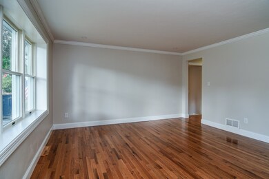 17 Windsor Dr, Ashland, MA 01721 - photo 4