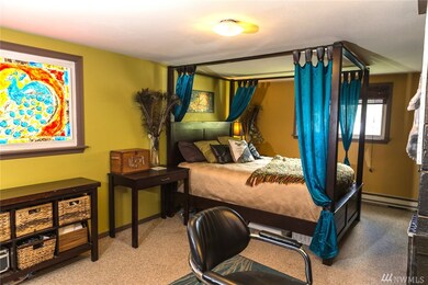 1857 S 246th Place, Des Moines, WA 98198 - photo 6