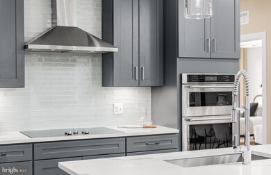 5800 Moonstone Way unit 301, Haymarket, VA 20169 - photo 3