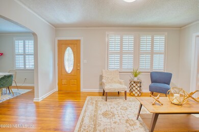 5344 Appleton Ave, Jacksonville, FL 32210 - photo 4