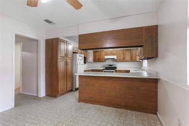 503 Terri Dr, Luling, LA 70070 - photo 6