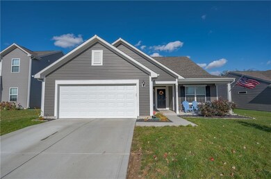 1680 Woodside Cir, Franklin, IN 46131 - photo 7