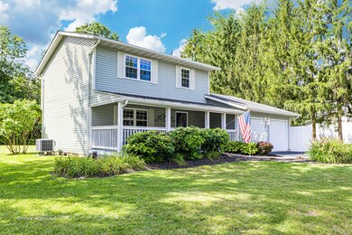 3823 Pine Meadow Rd. New Albany_010
