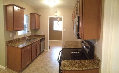 Kitchen 4