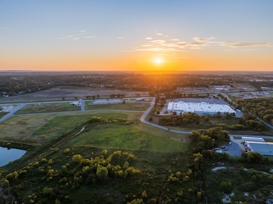 5 S 272nd Ave, Coweta, OK 74429 - photo 4