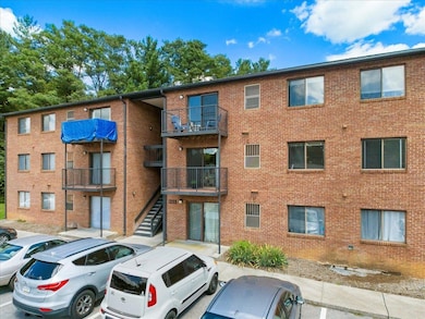 1000 Progress St NW, Blacksburg, VA 24060 - photo 4