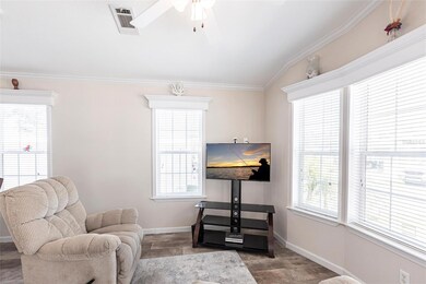 1329 Trout, Punta Gorda, FL 33950 - photo 6