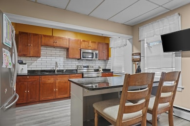 67-69 Osgood St, Lawrence, MA 01843 - photo 5