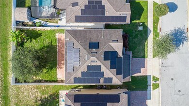 3502 Gretchen Dr, Ocoee, FL 34761 - photo 6