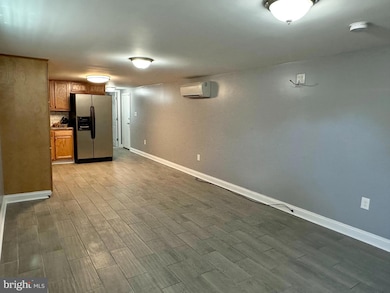 11345 Pulaski Hwy, White Marsh, MD 21162 - photo 6