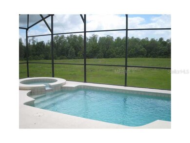 928 Highgate Park Blvd, Davenport, FL 33897 - photo 2