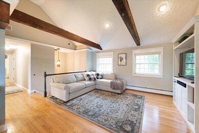 222 Curve St, Millis, MA 02054 - photo 3