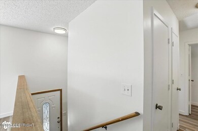 1421 W 82nd Ave, Anchorage, AK 99518 - photo 2